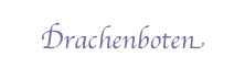 Drachenboten